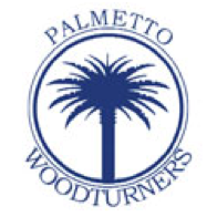 Palmetto Woodturners