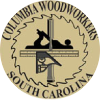 Columbia Woodworkers Club