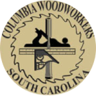 Columbia Woodworkers South Carolina