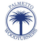 Palmetto Woodturners