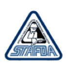 STAFDA logo