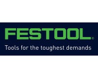 Festool