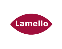 Lamello