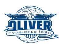 Oliver Machinery Co