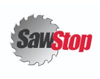 Sawstop